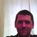 Profile Picture of Peter Plaskowski (@peter.plaskowski) on Facebook