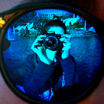 Profile Picture of Lucii Maggioni (@andredlights) on Flickr