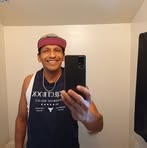 Profile Picture of Monte Haugen (@Monte-Haugen) on Facebook