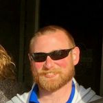 Profile Picture of Eric Schricker (@eric_schricker) on Instagram