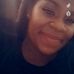 Profile Picture of Lena Williams (@lena.williams.3954546) on Facebook
