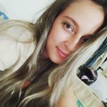 Profile Picture of Laura Manns (@laumanns) on Instagram