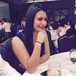 Profile Picture of Annabelle Chapman (@annachap1) on Instagram