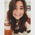 Profile Picture of Johnnapatterson ♡ (@love_jaemay) on Twitter