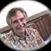Profile Picture of Robert Bonham (@robert.bonham1) on Facebook
