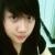 Profile Picture of Martha Giordanez (@149895717) on Myspace