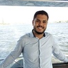 Profile Picture of Peter Shehata (@petershehata0) on Tiktok