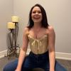 Profile Picture of Laura McMahon (@@lauramcmahon98) on Tiktok