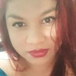 Profile Picture of Asc🌻🌺Isis (@isis.guzman.3133) on Instagram