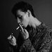 Profile Picture of Viktor Fuchs (@viktor.fuchs.7) on Facebook