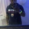 Profile Picture of Julio Henriquez (@@j.henriquez14) on Tiktok
