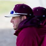 Profile Picture of Andrew Mckeon (@ajm_1411) on Instagram