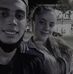 Profile Picture of Paula Solano (@paula.solano.10297) on Facebook