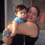 Profile Picture of Andrea Morrone (@andrea.morrone.58367) on Instagram