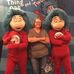 Profile Picture of Tammy Rushing (Tammy Neely ) (@tammy.rushing.319) on Facebook