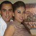 Profile Picture of Jessenia Panchi Chinga (@jesseniapanchic) on Pinterest
