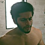Profile Picture of Kartik Mehta (@beingkartikmehta) on Instagram