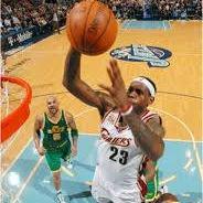 Profile Picture of Jullian Odnimer (@jullian.odnimer) on Facebook