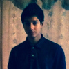 Profile Picture of adarsh singh (@adrshsingh2244) on Flickr