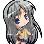 Profile Picture of Silvana Alvarez Albores (@silvana.alvarez21) on Instagram