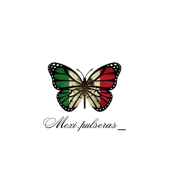 Profile Picture of Mexican Pulseras (@mexi_pulseras_) on Poshmark