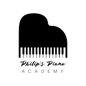 Profile Picture of Philips Piano Academy (@PhilipsPianoAcademy) on Youtube