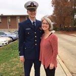 Profile Picture of Greg Burnham (@g_burnham14) on Instagram