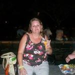 Profile Picture of Lori Wingo-Meintz (@wingomeintz) on Instagram