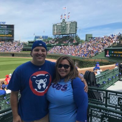 Profile Picture of David Lorsch (@dlorsch90) on Twitter