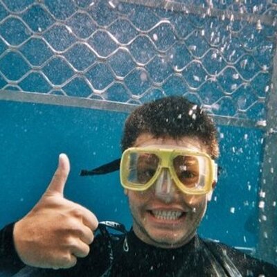 Profile Picture of Jake Addison (@jakeddsn) on Twitter