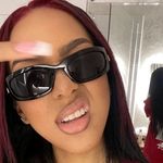 Profile Picture of Alisha Kone 🐈‍⬛🤍 (@ivaalishass) on Instagram