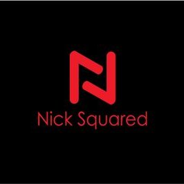 Nick Dispenza - Twitter Profile Picture of Nick Dispenza (@NickSquaredFla) on Twitter
