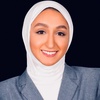 Profile Picture of عليا أحمد | Aliaa Ahmed (@@aliaaahmedd_) on Tiktok