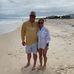 Profile Picture of Kim Willis (@kim.willis.505) on Facebook