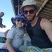 Profile Picture of David Dockendorff (@David-Dockendorff) on Facebook