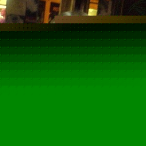 Profile Picture of Clare Fowler (@231436856) on Myspace