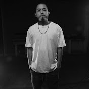 Profile Picture of Henry Jesus Chilmaza Espinoza (@henryjesuschilmazaespinoza4861) on Youtube