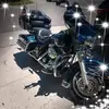 Profile Picture of garyosko2 (@garyosko2) on Tiktok