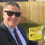 Profile Picture of Greg Collins (@greg_collins_real_estate) on Instagram