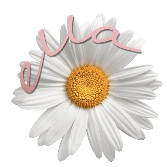 Profile Picture of Daisy Sanchez (@ray_san) on Poshmark