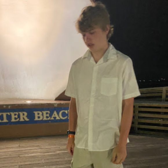 Profile Picture of Matson Shiers (@matsonshiers) on Poshmark