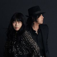 Profile Picture of LOVE PSYCHEDELICO (@lovepsychedelicoofficial) on Tiktok