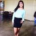 Profile Picture of Paula Maurice Perez (Pangs) (@Mau181999) on Facebook