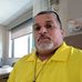 Profile Picture of Lee Rudd (@lee.rudd.5496) on Facebook