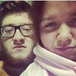 Profile Picture of Daniel Meisel (@daniel.meisel) on Instagram