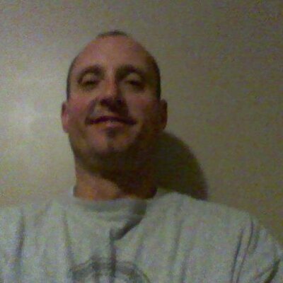 Profile Picture of Jeff Spicer (@Cornfed66Jeff) on Twitter