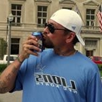 Profile Picture of Christopher Pope (@christophermpope) on Instagram