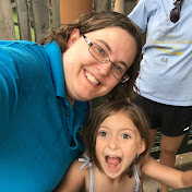 Profile Picture of Lori Phillips (@loriphillips5568) on Youtube