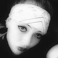 Profile Picture of Krystle Knight (@knight.krystle90) on Myspace