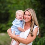 Profile Picture of Abbe Schuchman (@abbe.schuchman) on Facebook